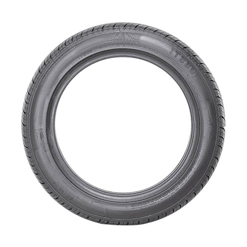 ITO　 Pneu Itaro Aro 16 IT880 185/55R16 83H - Pneu de Carro - Magazine